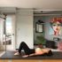 Pilates nasıl bir egzersizdir, faydaları nelerdir?
