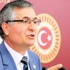 Sesin de güzelmiş yakında kasetin çıkar
