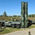 Rusya Suriye üssüne S-400 ve S-300 füzeleri gönderiyor Rusya Suriye üssüne S-400 ve S-300 füzeleri gönderiyor