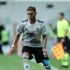 Beşiktaş'ta Tyler Boyd takımda kalacak mı? Beşiktaş'ta Tyler Boyd takımda kalacak mı?
