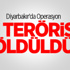 İşte Seçimlerin Yapılacağı Tarih