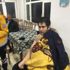 Kayıp genç, 7 saat sonra ormanda bulundu Kayıp genç, 7 saat sonra ormanda bulundu