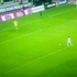 Süper Lig'de tarihi olay! Bilerek gol yediler Süper Lig'de tarihi olay! Bilerek gol yediler