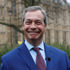 Nigel Farage'dan Brexit yorumu