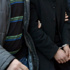“Polisiz” deyip dolandırdılar, yakalandılar