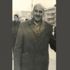 Eski Çalışma Bakanı Ahmet Tevfik Paksu hayatını kaybetti