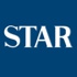 STAR, İzmir’de kepenk kapattı STAR, İzmir’de kepenk kapattı