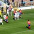 TFF 2. Lig: Kardemir Karabükspor: 0 - Sakaryaspor ...