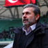 Aykut Kocaman: "F.Bahçe'de son iki yıl..."