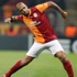 Melo'da sert sözler! "Herkese böyle oynasınlar" Melo'da sert sözler! "Herkese böyle oynasınlar"