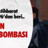 Karayollarında durum