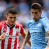 Manchester City - Southampton: 0-0 (MAÇ SONUCU-ÖZET) |