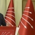Kılıçdaroğlu'ndan Akın İpek'e Destek Kılıçdaroğlu'ndan Akın İpek'e Destek