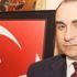 SON DAKİKA: HDP'li Leyla Güven'e 22 yıl 3 ay hapis SON DAKİKA: HDP'li Leyla Güven'e 22 yıl 3 ay hapis