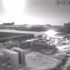 Meteor geceyi gündüze çevirdi Meteor geceyi gündüze çevirdi