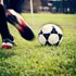 Ara transferde uçması muhtemel 10 yıldız futbolcu Ara transferde uçması muhtemel 10 yıldız futbolcu
