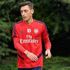 Zenit'ten olay Mesut Özil cevabı: Galatasaray'a gitmeliydi, daha büyük kulüp