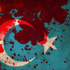 Bir haftada 35 Uygur öldürüldü Bir haftada 35 Uygur öldürüldü