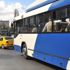 Ankara'da 15 Temmuz günü ulaşım ücretsiz