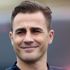 Guangzhou Evergrande, Fabio Cannavaro'yu yeniden teknik direktörlük görevine getirdi