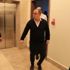 Terim, Hatayspor maçında takımın başında olamayacak
