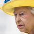 "Kraliçe Elizabeth tahtı bırakıyor" iddiası
