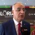 (Özel haber) Mehmet Akif Üstündağ: "Türk voleybolunun ... (Özel haber) Mehmet Akif Üstündağ: "Türk voleybolunun ...