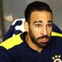 Adil Rami nin corona virüsü çaresizliği: Çocuklarımı ... Adil Rami nin corona virüsü çaresizliği: Çocuklarımı ...