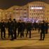 1150 polis ’acil’ koduyla çağrılınca bir kent ayaklandı 1150 polis ’acil’ koduyla çağrılınca bir kent ayaklandı