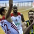 Fenerbahçe Ülker ikinci bitirdi
