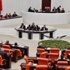 AK Parti'den tezkere açıklaması!