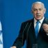 Netanyahu’dan "Suriye’de İran güçlerine saldırı düzenledik" açıklaması Netanyahu’dan "Suriye’de İran güçlerine saldırı düzenledik" açıklaması