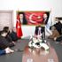 Gürkan ın basın duyarlılığı Gürkan ın basın duyarlılığı