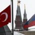 Rus tahıl ithalatı istişare sürecinde Rus tahıl ithalatı istişare sürecinde
