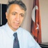 Yolsuzlukla mücadele etti diye başına gelmeyen kalmadı Yolsuzlukla mücadele etti diye başına gelmeyen kalmadı