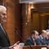 Başbakan Yıldırım, York Dükü Prens Andrew ile görüştü Başbakan Yıldırım, York Dükü Prens Andrew ile görüştü