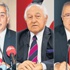 Galatasaray'da borç kavgası