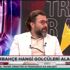 Eljif Elmas'a dev teklif! 25 milyon euro... | Video haber Eljif Elmas'a dev teklif! 25 milyon euro... | Video haber