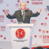 MHP aynı vaatlerle seçime gidiyor