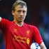 Lucas Leiva'da sürpriz gelişme!