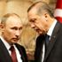 Rusya'dan yeni açıklama: 'Türkiye'ye izin verildi' Rusya'dan yeni açıklama: 'Türkiye'ye izin verildi'