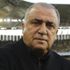 Erzurumspor maçı sonrası '8 de kapanır 18 de' diyen Fatih Terim'in tahmini tuttu Erzurumspor maçı sonrası '8 de kapanır 18 de' diyen Fatih Terim'in tahmini tuttu