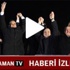 Yüce Divan için söz sırası Meclis Genel Kurulu’nda Yüce Divan için söz sırası Meclis Genel Kurulu’nda