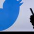 Twitter'dan ABD'ye Rusya raporu
