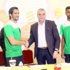En çok transferi Akhisar yaptı