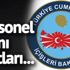 İçişleri Bakanlığı personel alımı başvuruları başladı! İşte NVİ personel alımı şartları… İçişleri Bakanlığı personel alımı başvuruları başladı! İşte NVİ personel alımı şartları…