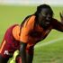 Rakipleri sıfır çekti, Gomis fark attı Rakipleri sıfır çekti, Gomis fark attı