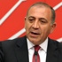 Tekin’den MHP’ye sert yanıt Tekin’den MHP’ye sert yanıt