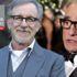 Spielberg ile Scorsese’nin ‘savaşını’ kim kazanır? Spielberg ile Scorsese’nin ‘savaşını’ kim kazanır?