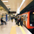Kaynarca-Tuzla metro hattı geliyor